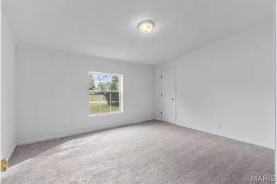 37 Kyle Drive, Fenton, MO 63736 - Photo 23