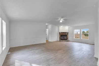 37 Kyle Drive, Fenton, MO 63736 - Photo 9