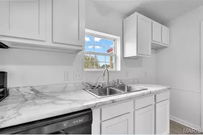 37 Kyle Drive, Fenton, MO 63736 - Photo 15