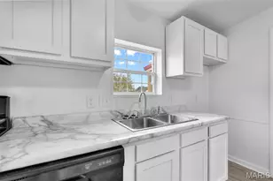 37 Kyle Dr, Fenton, MO 63736 - Photo 15