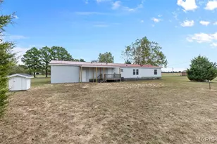 37 Kyle Dr, Fenton, MO 63736 - Photo 7