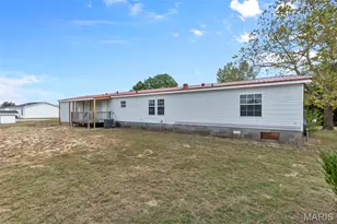 37 Kyle Dr, Fenton, MO 63736 - Photo 5