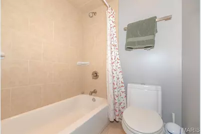 3130 Nebraska Avenue, Saint Louis, MO 63118 - Photo 31