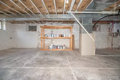 3130 Nebraska Avenue, Saint Louis, MO 63118 - Photo 49