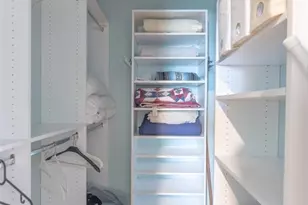 3130 Nebraska Ave, Saint Louis, MO 63118 - Photo 25