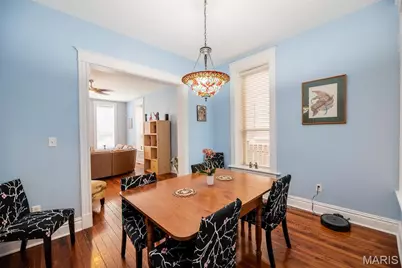 3130 Nebraska Avenue, Saint Louis, MO 63118 - Photo 11