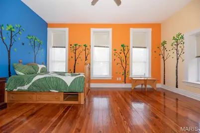 3130 Nebraska Avenue, Saint Louis, MO 63118 - Photo 27