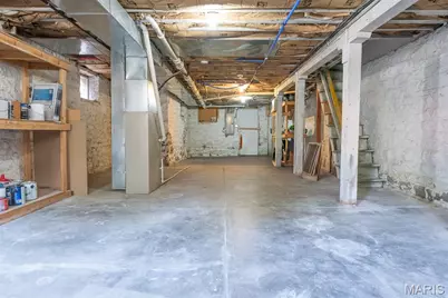 3130 Nebraska Avenue, Saint Louis, MO 63118 - Photo 51