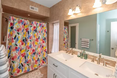 3130 Nebraska Avenue, Saint Louis, MO 63118 - Photo 23