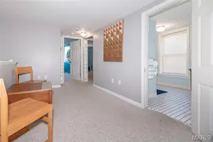 3130 Nebraska Ave, Saint Louis, MO 63118 - Photo 35