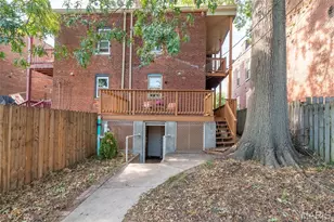 3130 Nebraska Ave, Saint Louis, MO 63118 - Photo 45