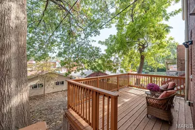 3130 Nebraska Avenue, Saint Louis, MO 63118 - Photo 43