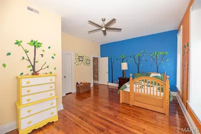 3130 Nebraska Avenue, Saint Louis, MO 63118 - Photo 29