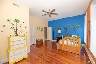 3130 Nebraska Ave, Saint Louis, MO 63118 - Photo 29