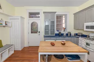 3130 Nebraska Ave, Saint Louis, MO 63118 - Photo 13