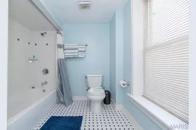 3130 Nebraska Avenue, Saint Louis, MO 63118 - Photo 39