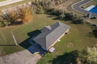 4043 N Bray Rd, Farmington, MO 63640 - Photo 5