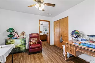 4043 N Bray Rd, Farmington, MO 63640 - Photo 23