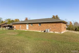 4043 N Bray Rd, Farmington, MO 63640 - Photo 15