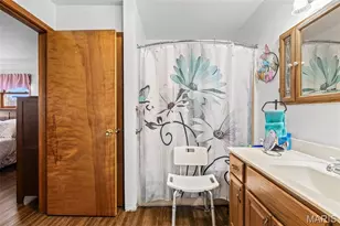 4043 N Bray Rd, Farmington, MO 63640 - Photo 31