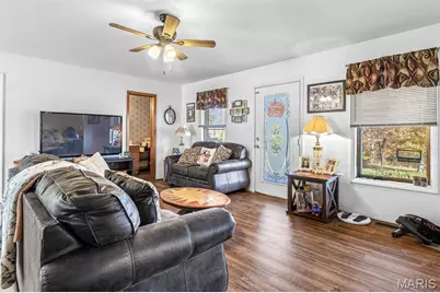 4043 N Bray Road, Farmington, MO 63640 - Photo 17