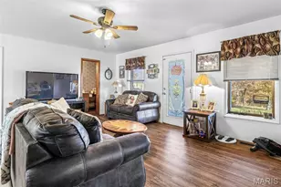 4043 N Bray Rd, Farmington, MO 63640 - Photo 17