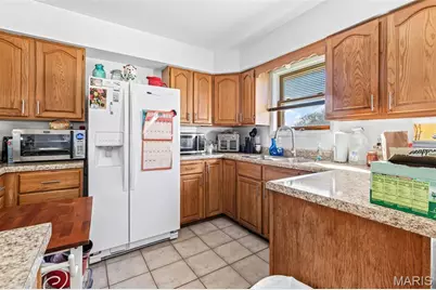 4043 N Bray Road, Farmington, MO 63640 - Photo 21