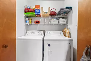 4043 N Bray Rd, Farmington, MO 63640 - Photo 25