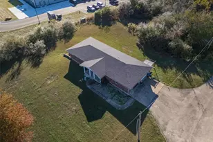 4043 N Bray Rd, Farmington, MO 63640 - Photo 9