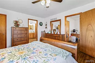 4043 N Bray Rd, Farmington, MO 63640 - Photo 27