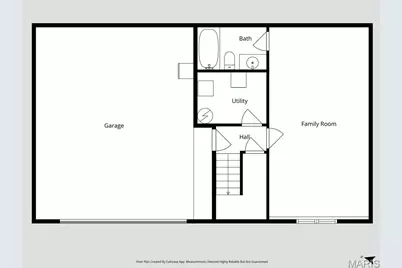 1766 Cherry Blossom Court, Pevely, MO 63070 - Photo 17