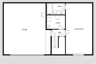 1766 Cherry Blossom Ct, Pevely, MO 63070 - Photo 17