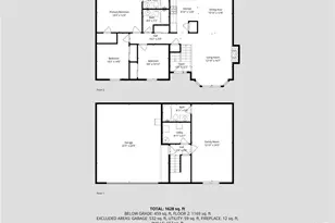 1766 Cherry Blossom Ct, Pevely, MO 63070 - Photo 19