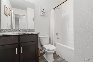 1766 Cherry Blossom Ct, Pevely, MO 63070 - Photo 11