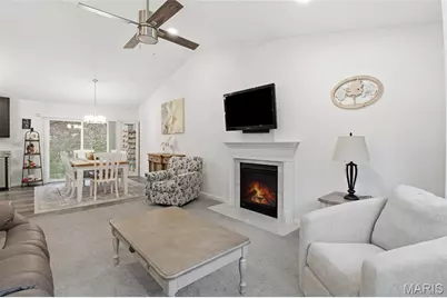 1766 Cherry Blossom Court, Pevely, MO 63070 - Photo 5