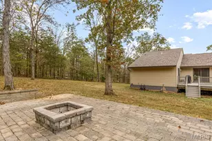 12535 Tall Pine, Unincorporated, MO 63670 - Photo 7