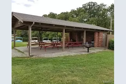 12535 Tall Pine, Saint Genevieve, MO 63670 - Photo 25