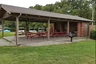 12535 Tall Pine, Saint Genevieve, MO 63670 - Photo 25