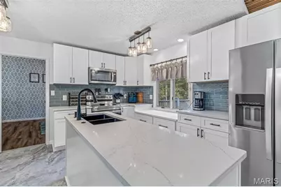 12535 Tall Pine, Unincorporated, MO 63670 - Photo 13