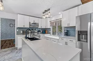 12535 Tall Pine, Unincorporated, MO 63670 - Photo 13