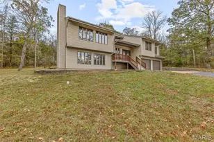 12535 Tall Pine, Unincorporated, MO 63670 - Photo 3