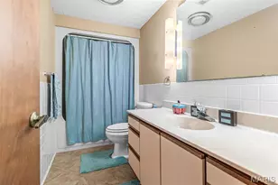 12535 Tall Pine, Unincorporated, MO 63670 - Photo 19
