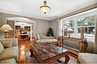 4 Riviera Court, Lake Saint Louis, MO 63367 - Photo 7