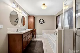 4 Riviera Ct, Lake Saint Louis, MO 63367 - Photo 17