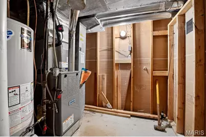 4 Riviera Court, Lake Saint Louis, MO 63367 - Photo 27