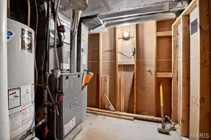 4 Riviera Ct, Lake Saint Louis, MO 63367 - Photo 27