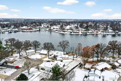 4 Riviera Court, Lake Saint Louis, MO 63367 - Photo 37