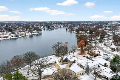 4 Riviera Court, Lake Saint Louis, MO 63367 - Photo 35