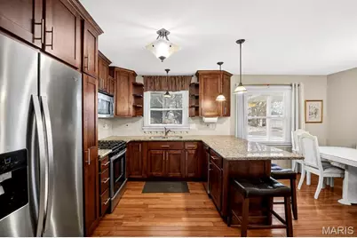4 Riviera Court, Lake Saint Louis, MO 63367 - Photo 11