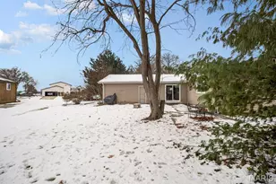 4 Riviera Ct, Lake Saint Louis, MO 63367 - Photo 33